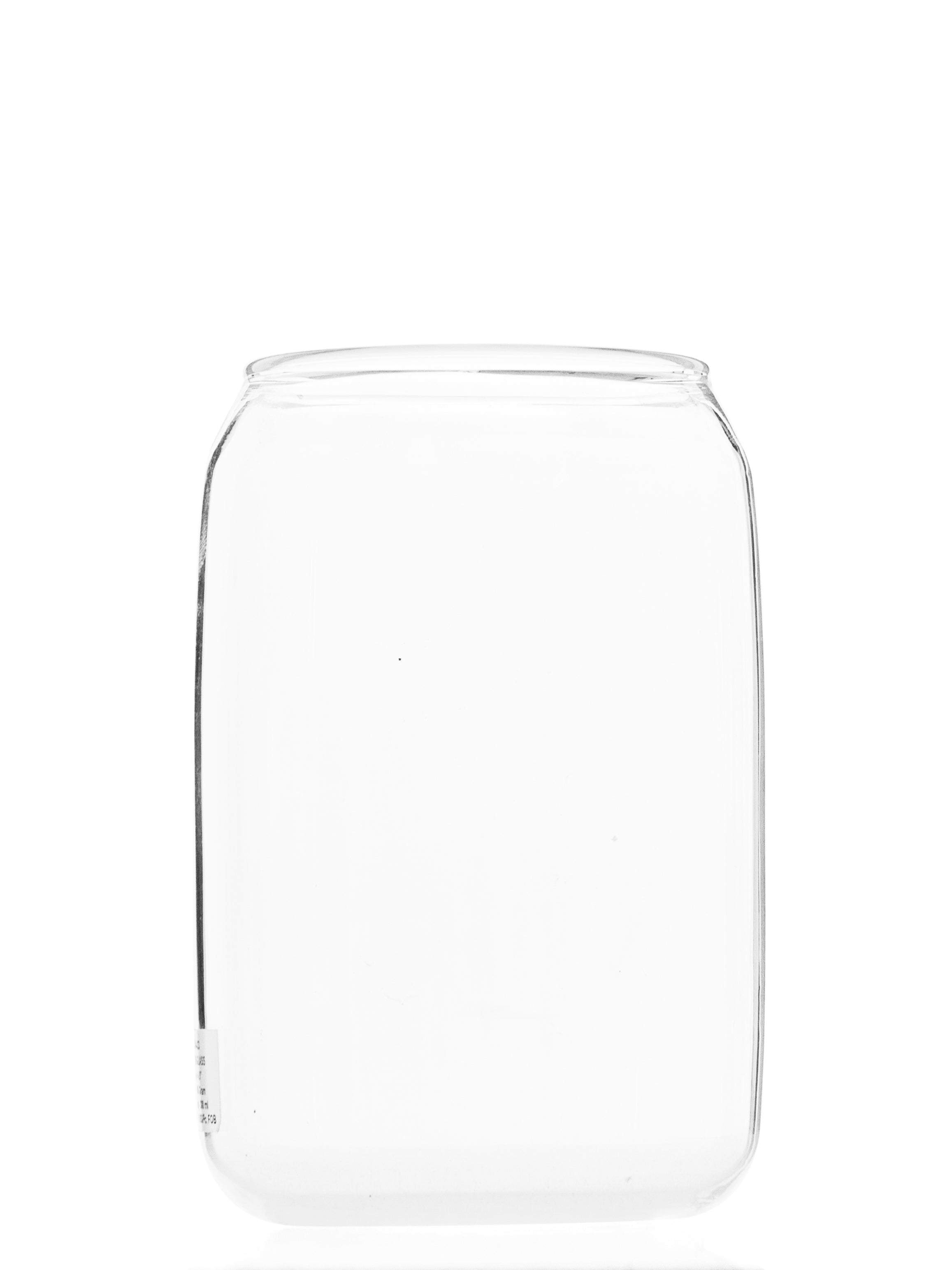Shooter Designer Glass | 375ml | Set of 2,4,6