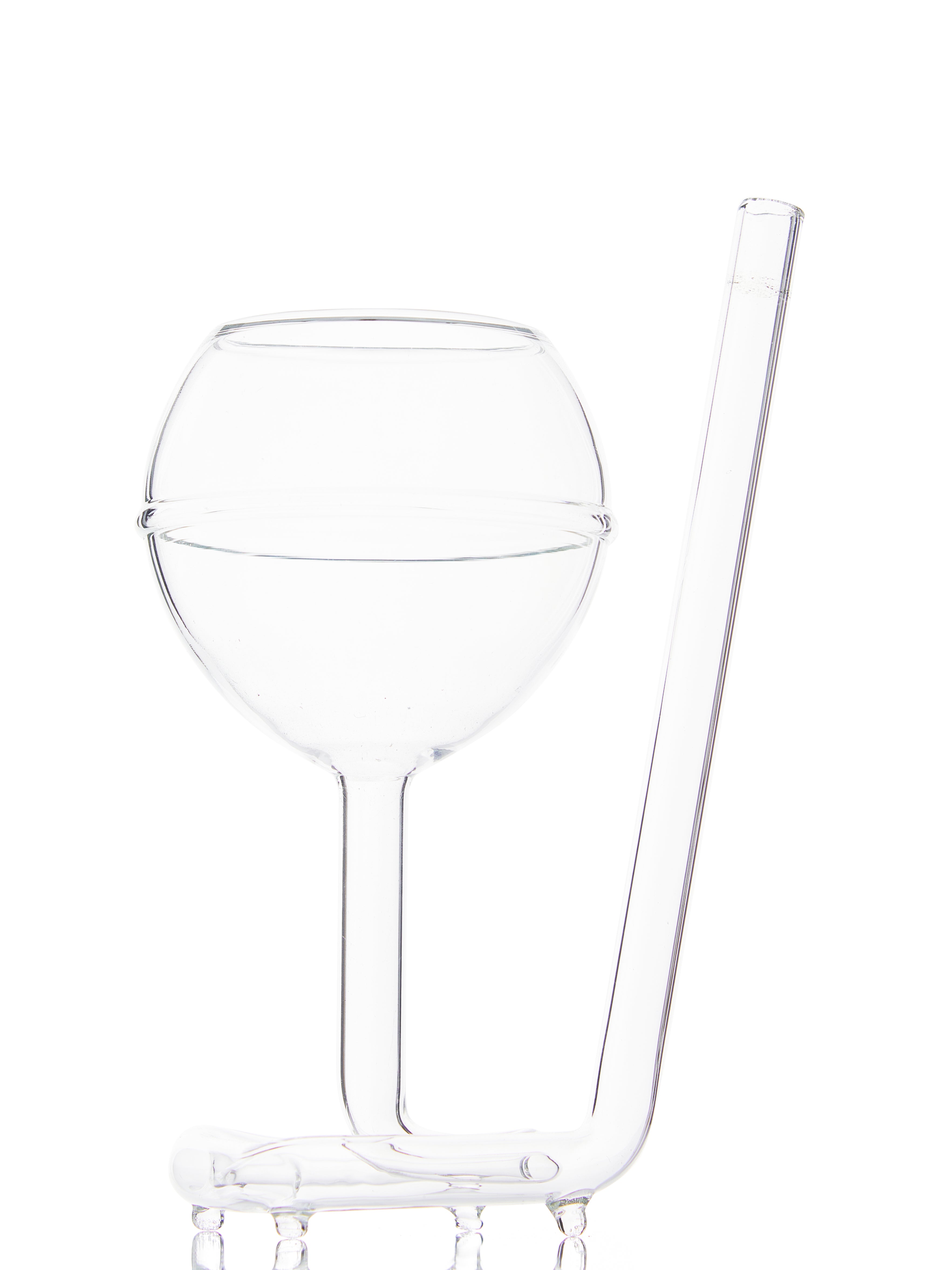 Summer Sip Designer Glass | 250ml