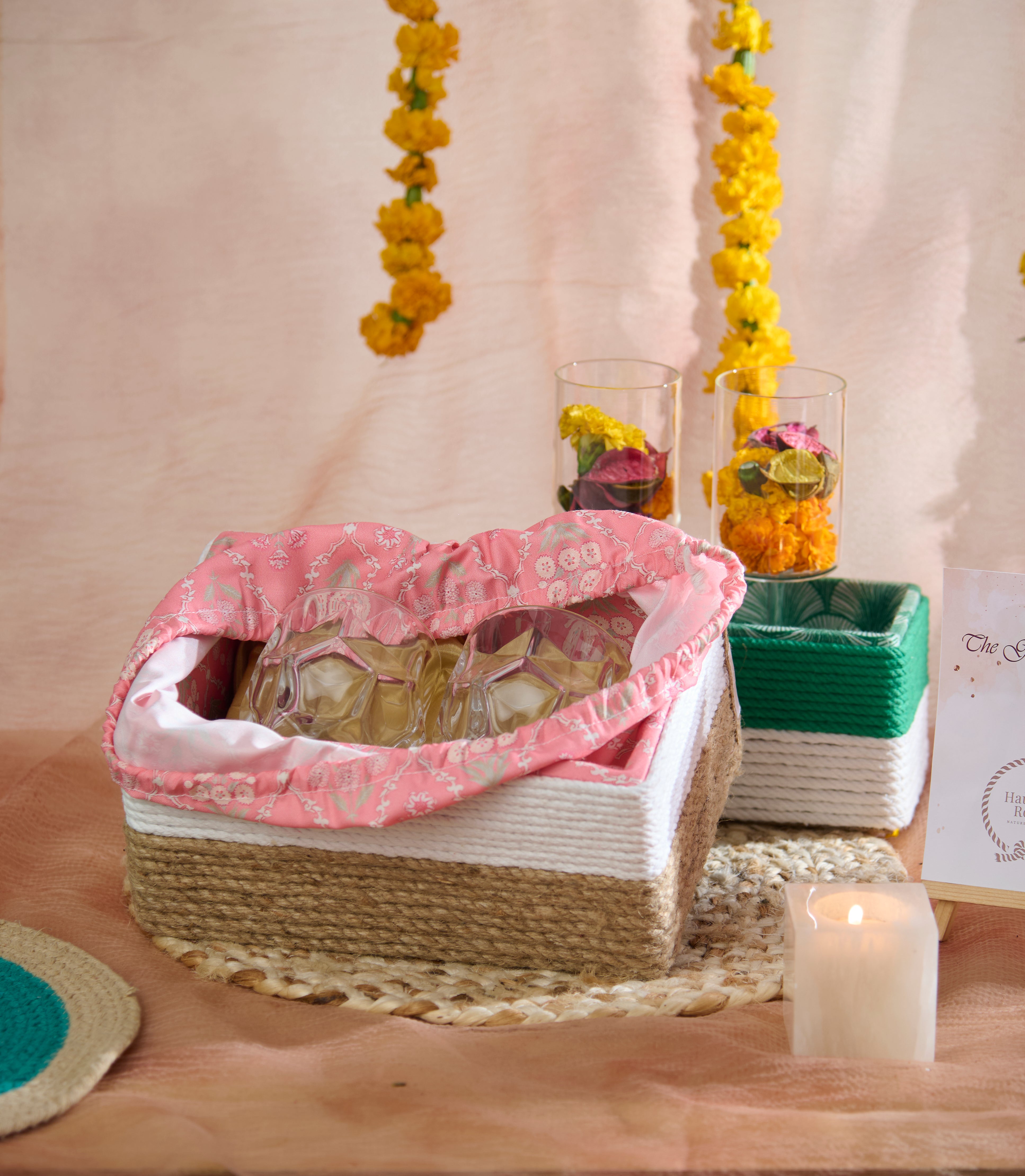 Royal Crystal whiskey glass premium crystal glass with gift box Royal Crystal whiskey glass luxury drinkware gift set Royal Crystal whiskey glass elegant barware gift box